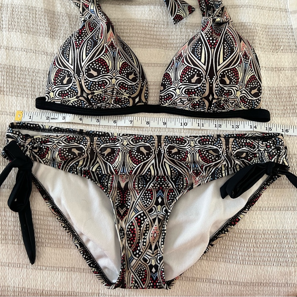 Gianni Bini Bikini